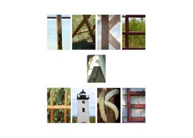 Take A Hike