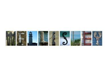 Wellesley