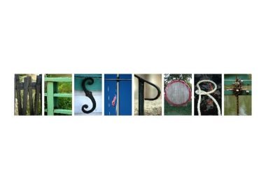Westport