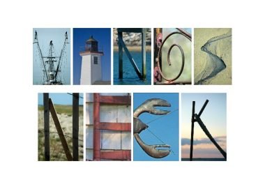 Wings Neck