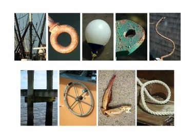 Woods Hole