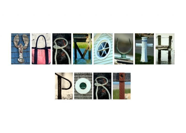 Yarmouth Port