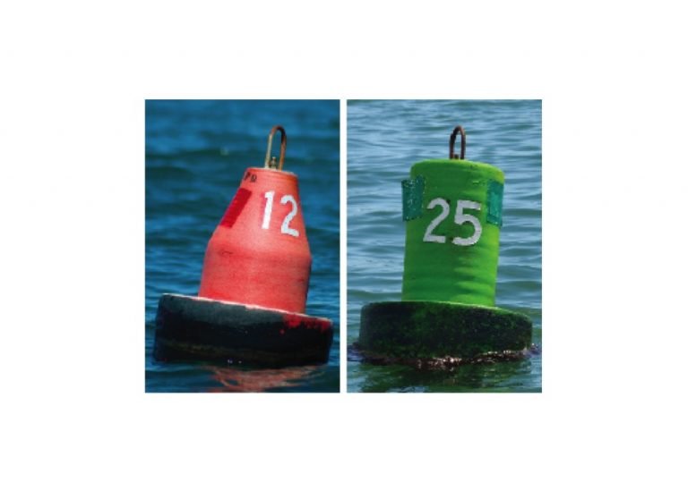 12 25