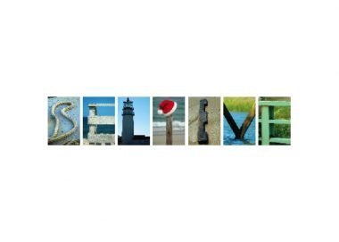 Believe