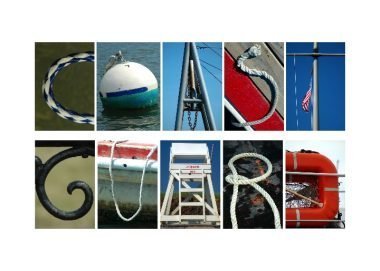 Coast Guard