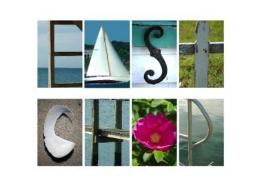 East Chop