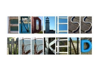 Endless Weekend