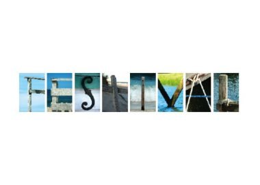 Festival
