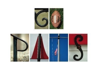Go Pats