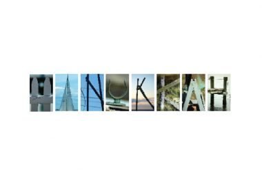 Hanukkah