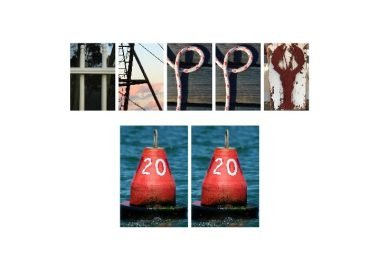 Happy 2020