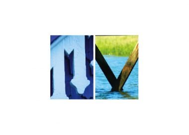 MV