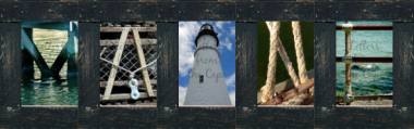 Maine