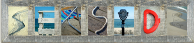 Seaside