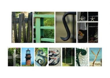 West Tisbury