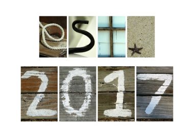 Est. 2017