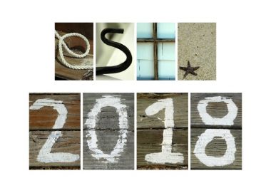 Est. 2018
