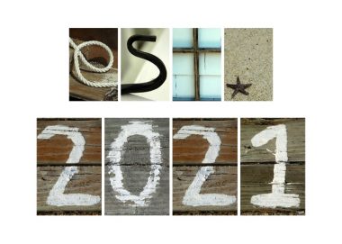 Est. 2021