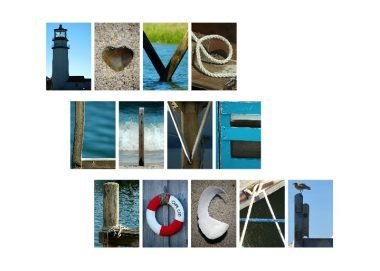 Love Live Local
