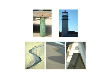 T L Sea