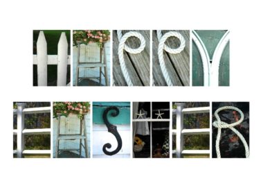 Happy Easter
