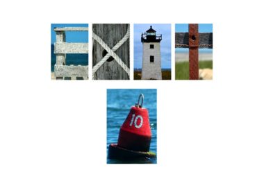 Exit 10 (Buoy)