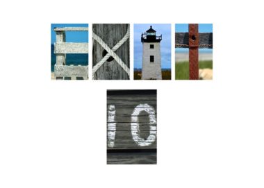Exit 10 (Dock)