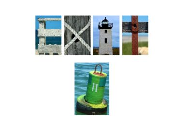 Exit 11 (Buoy)