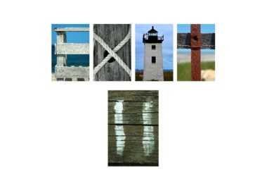 Exit 11 (Dock)