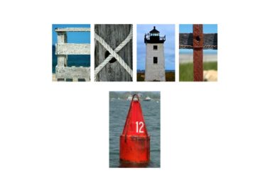 Exit 12 (Buoy)