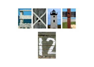 Exit 12 (Dock)
