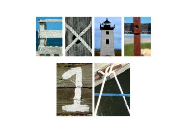 Exit 1A (Dock)