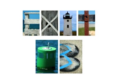 Exit 1B (Buoy)