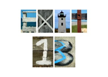 Exit 1B (Dock)