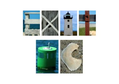 Exit 1C (Buoy)