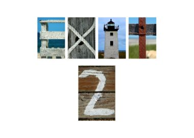 Exit 2 (Dock)