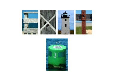 Exit 3 (Buoy)