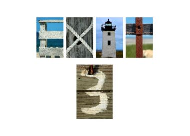 Exit 3 (Dock)