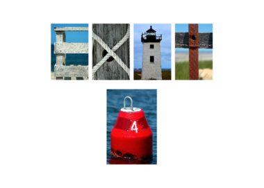 Exit 4 (Buoy)