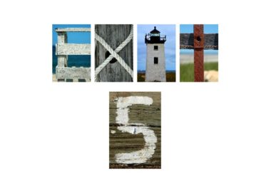 Exit 5 (Dock)
