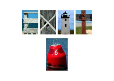 Exit 6 (Buoy)