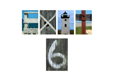 Exit 6 (Dock)