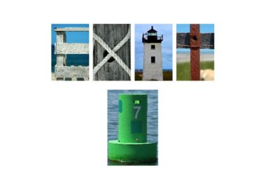 Exit 7 (Buoy)