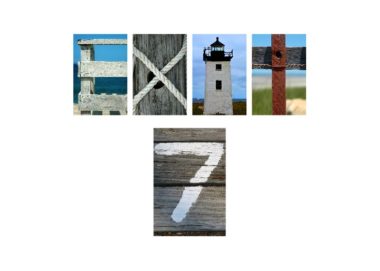 Exit 7 (Dock)