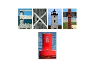 Exit 8 (Buoy)