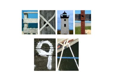 Exit 9A (Dock)