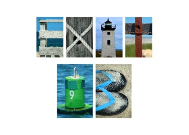 Exit 9B (Buoy)