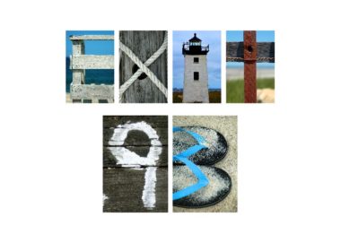 Exit 9B (Dock)