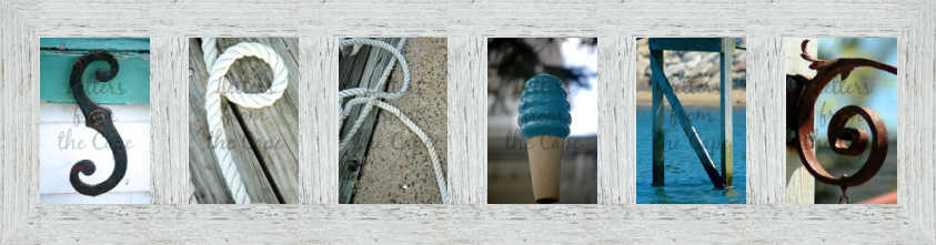 Spring V2 Spring V2