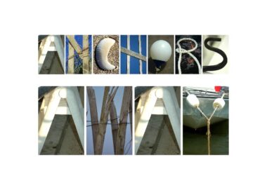 Anchors Away